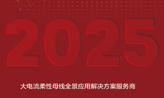 你好！2025！